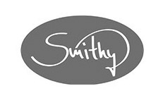 smithy